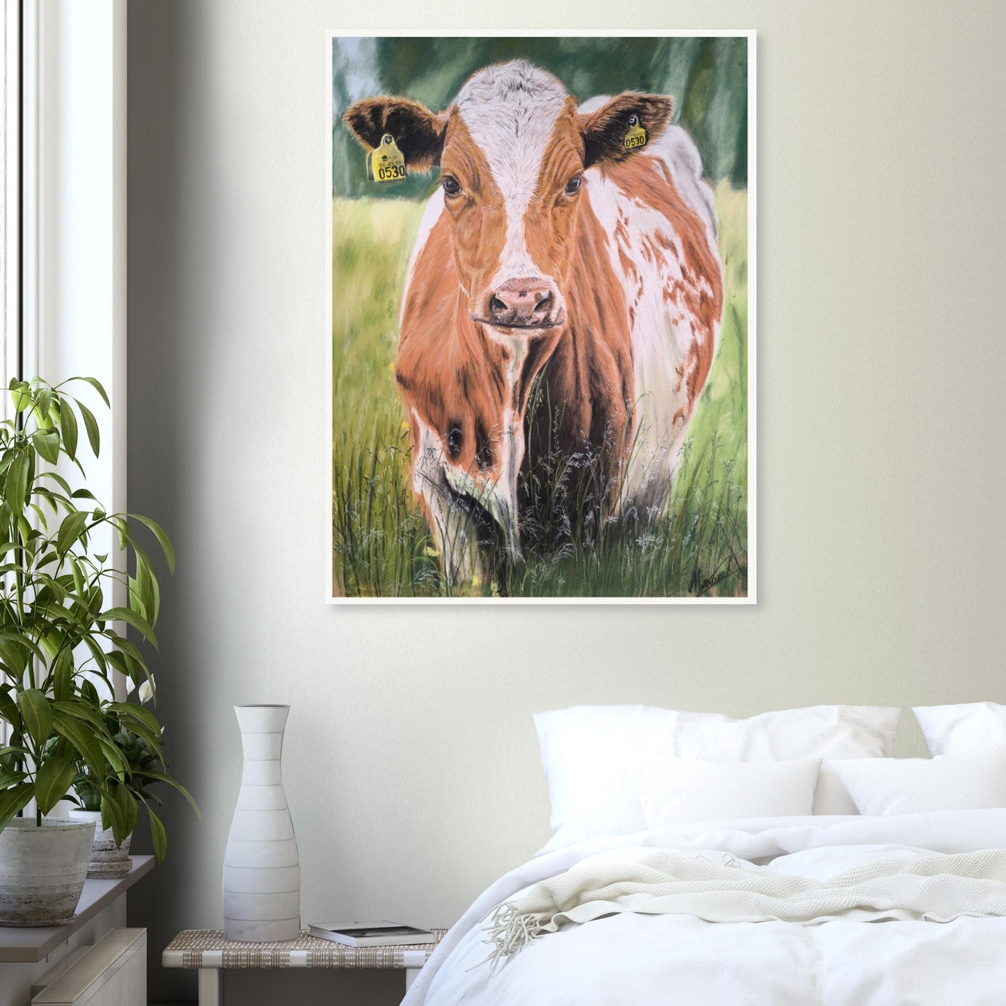 365ee96a-65ad-433c-9260-aa6001fd61f5