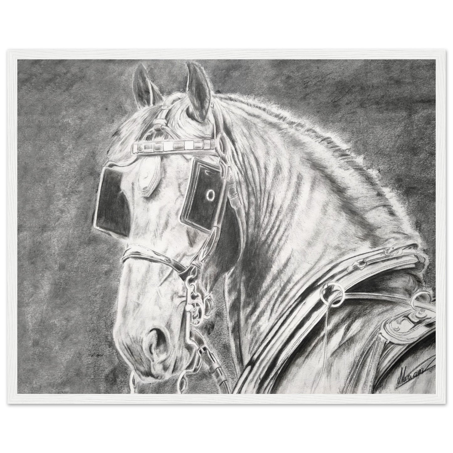 a392bf80-8a13-4bf5-87ee-3ffded1ee7e7