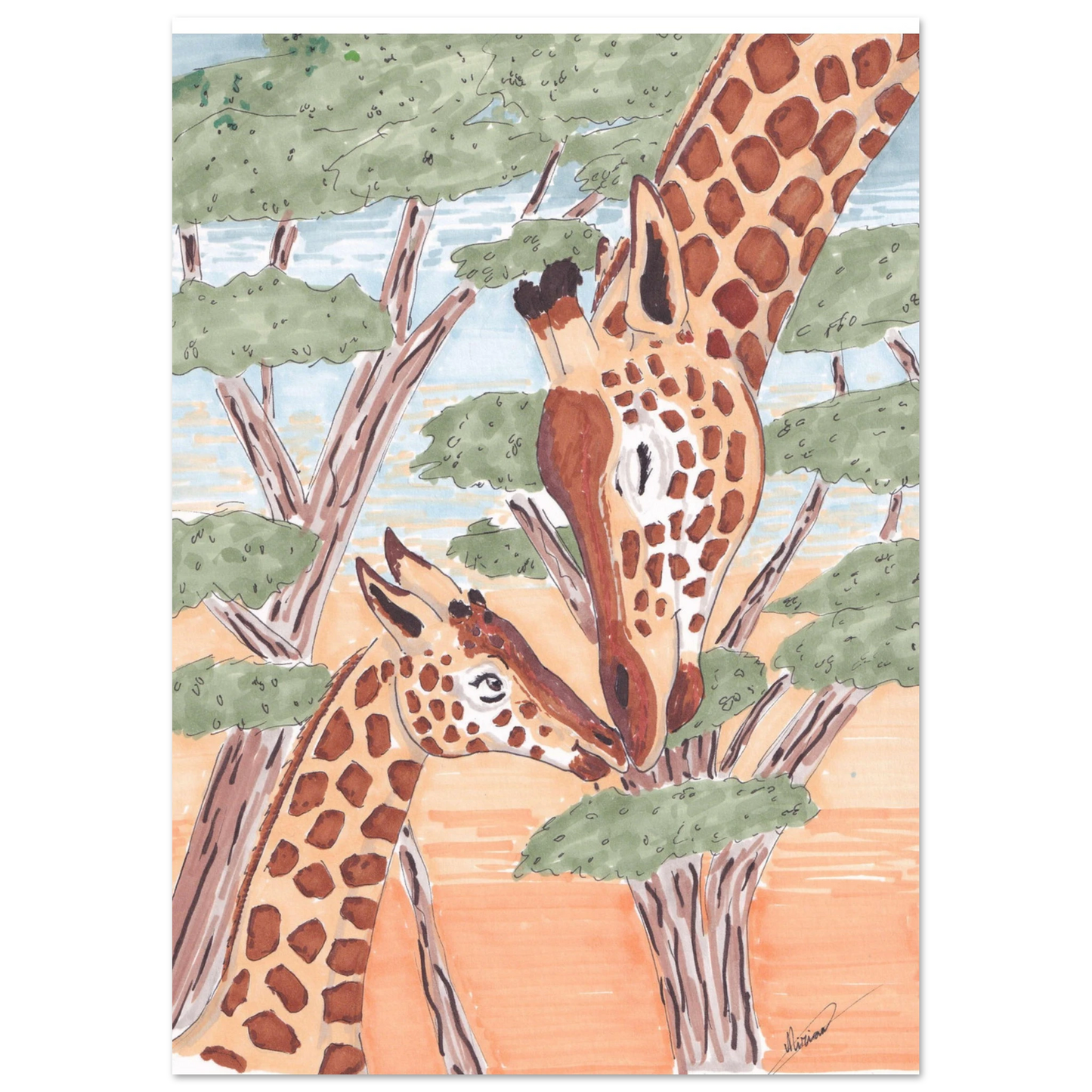 e041a47d-fbce-4646-a71a-7c1bce85c678