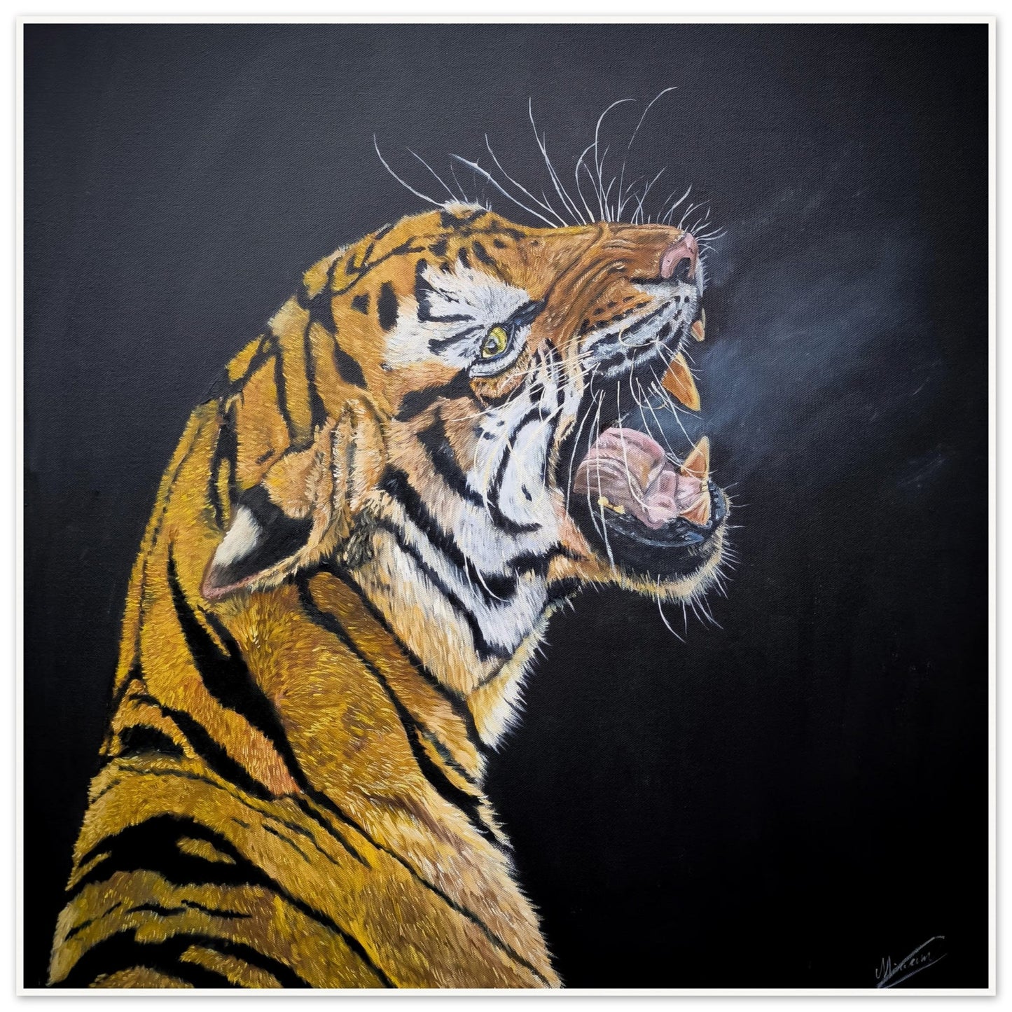 11b33191-f667-4589-a9df-37c81a0a08c0