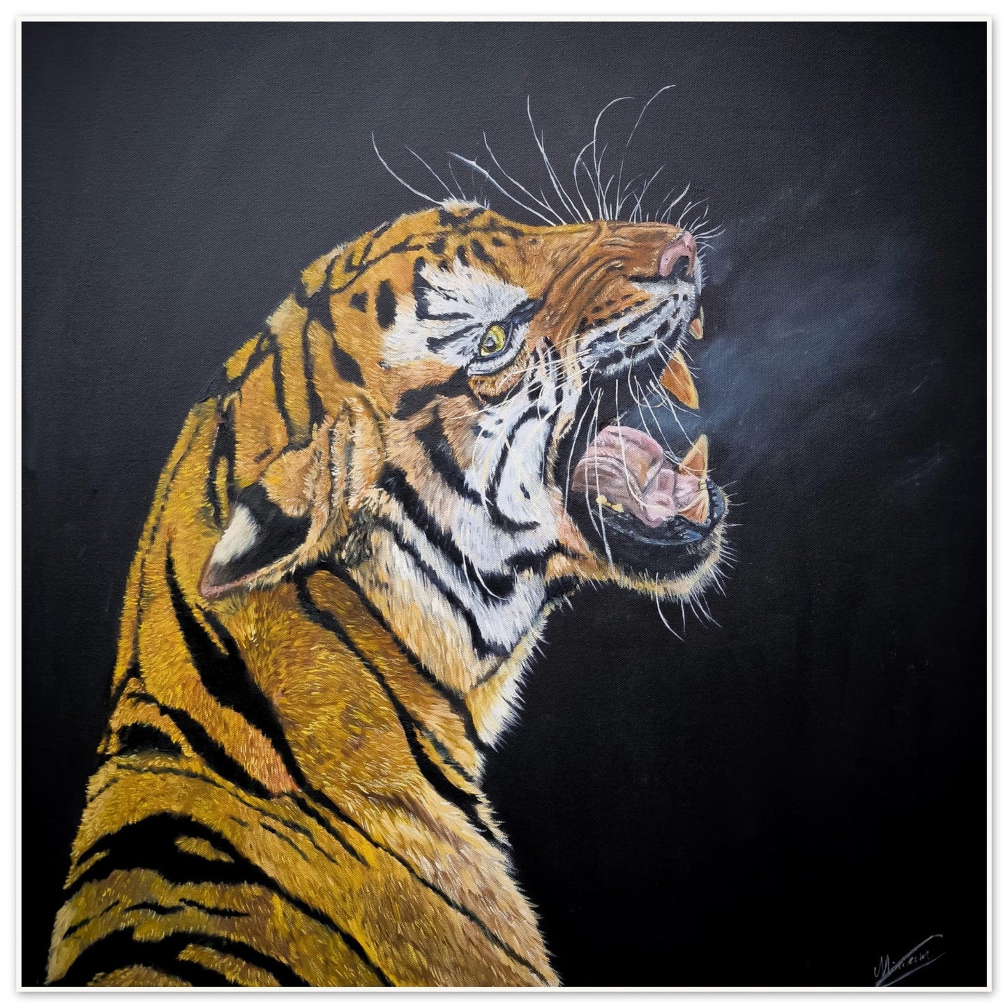 1f2e1947-da2b-4284-94ff-4a8c8b736b51