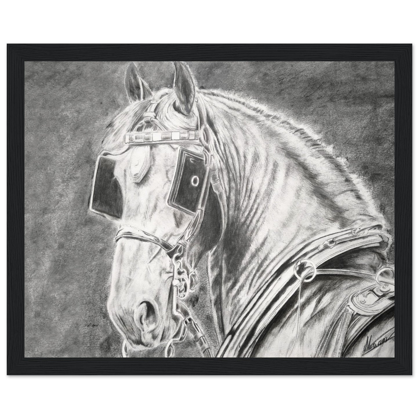 1fe7c6e9-4abd-4ef1-ac5c-36e5f902648b