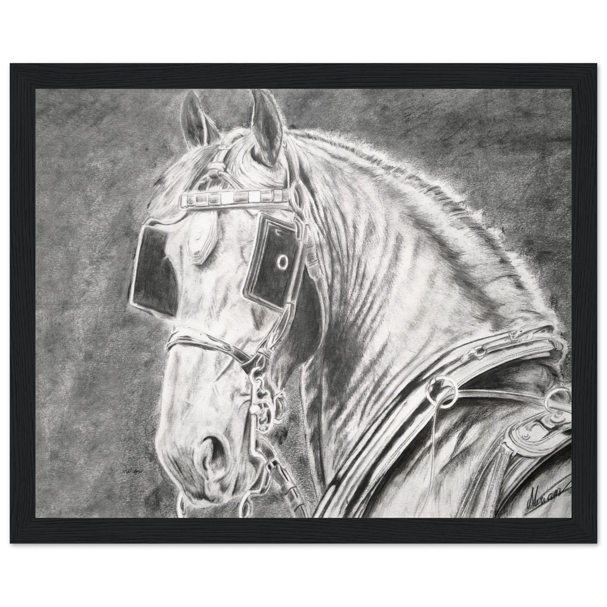 1fe7c6e9-4abd-4ef1-ac5c-36e5f902648b