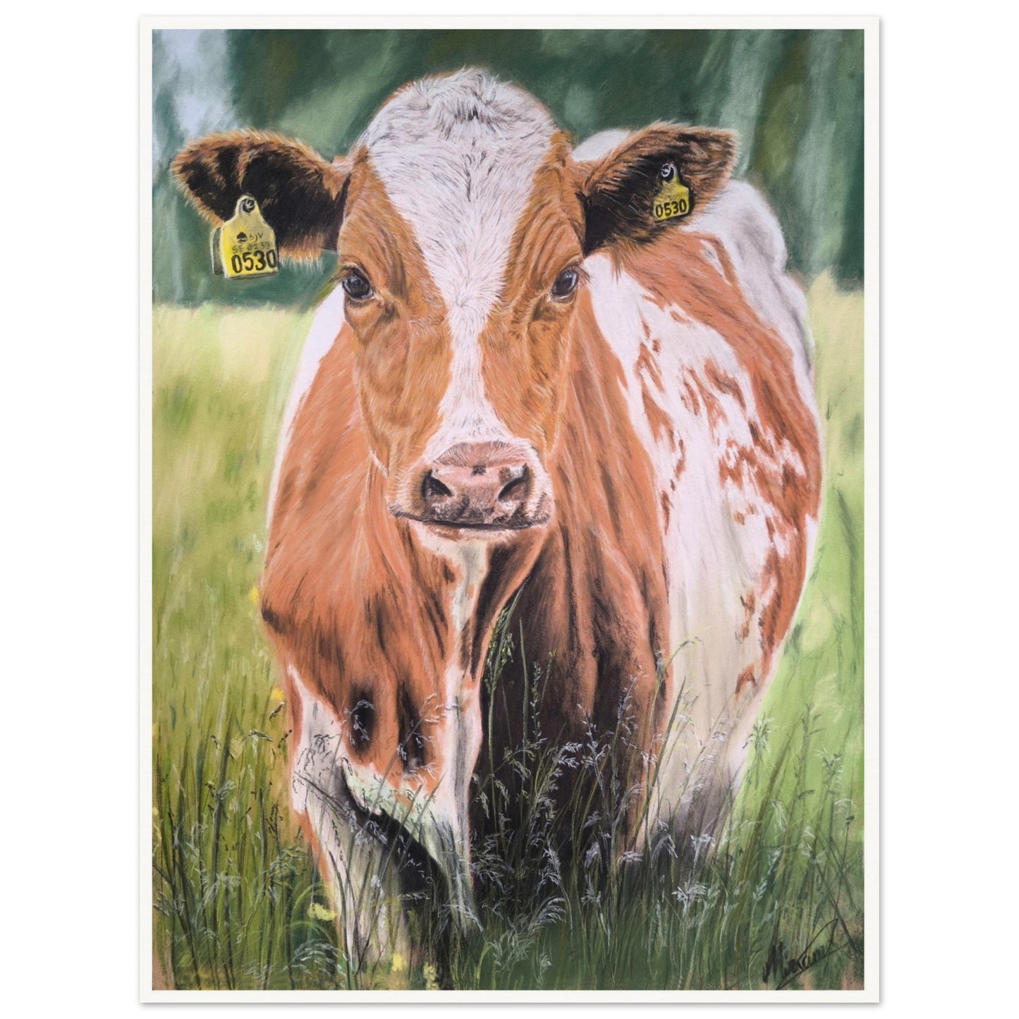 32034663-5c8c-4038-8e3a-cd0e03b403f5