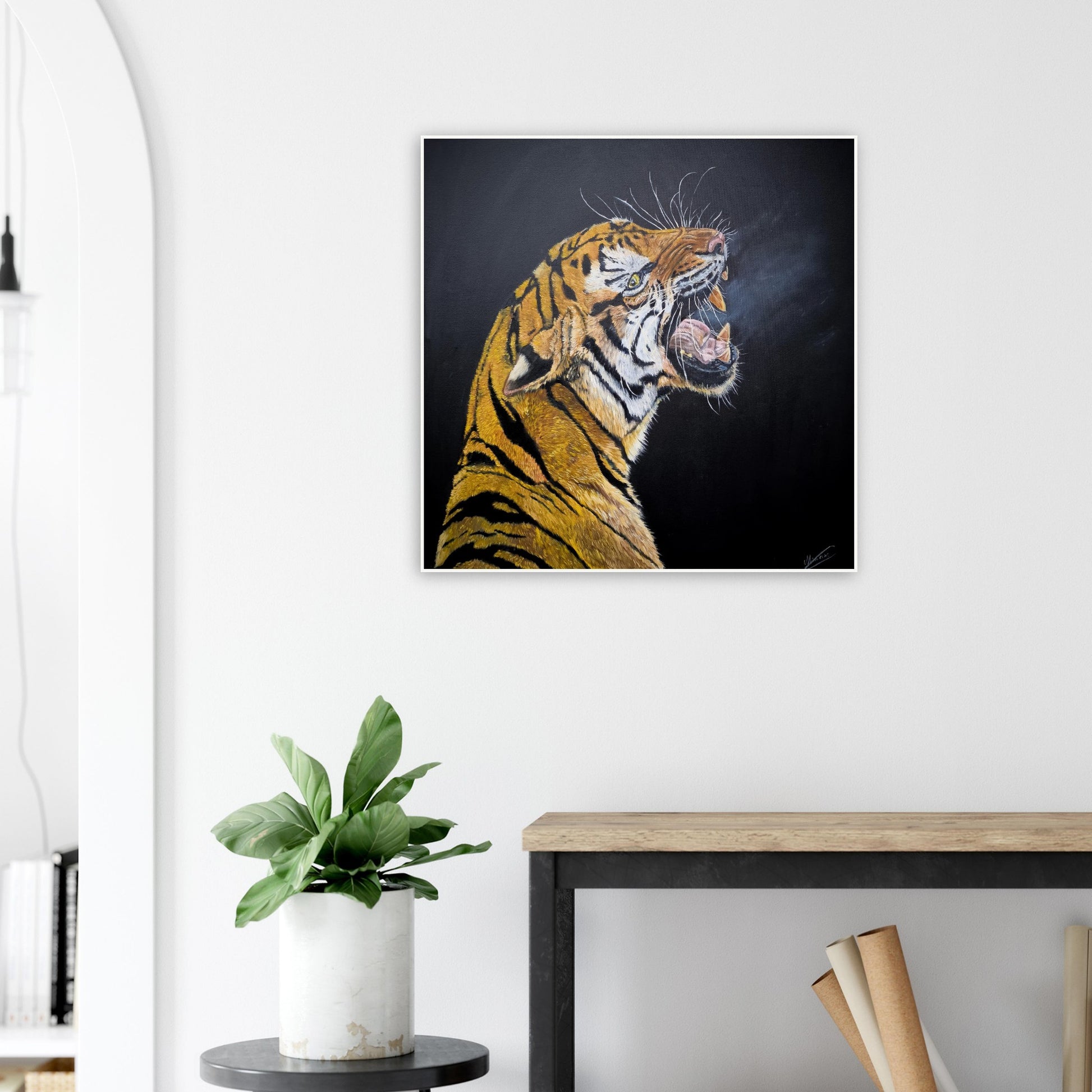 33a68a34-e7c4-42bc-9bd7-028f5f83dbe9