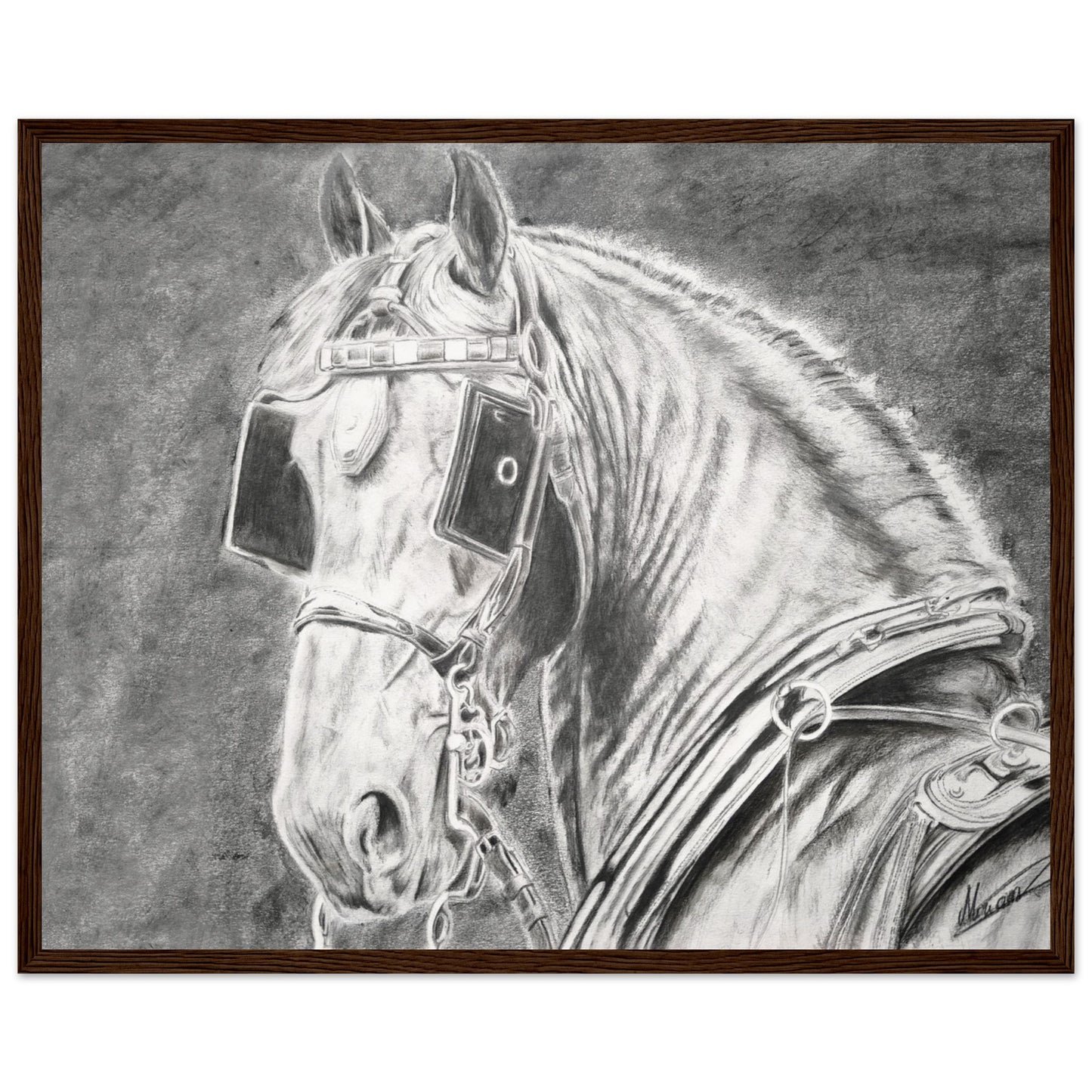 3eb2d0f8-325b-4c1b-bc20-5fd169754852