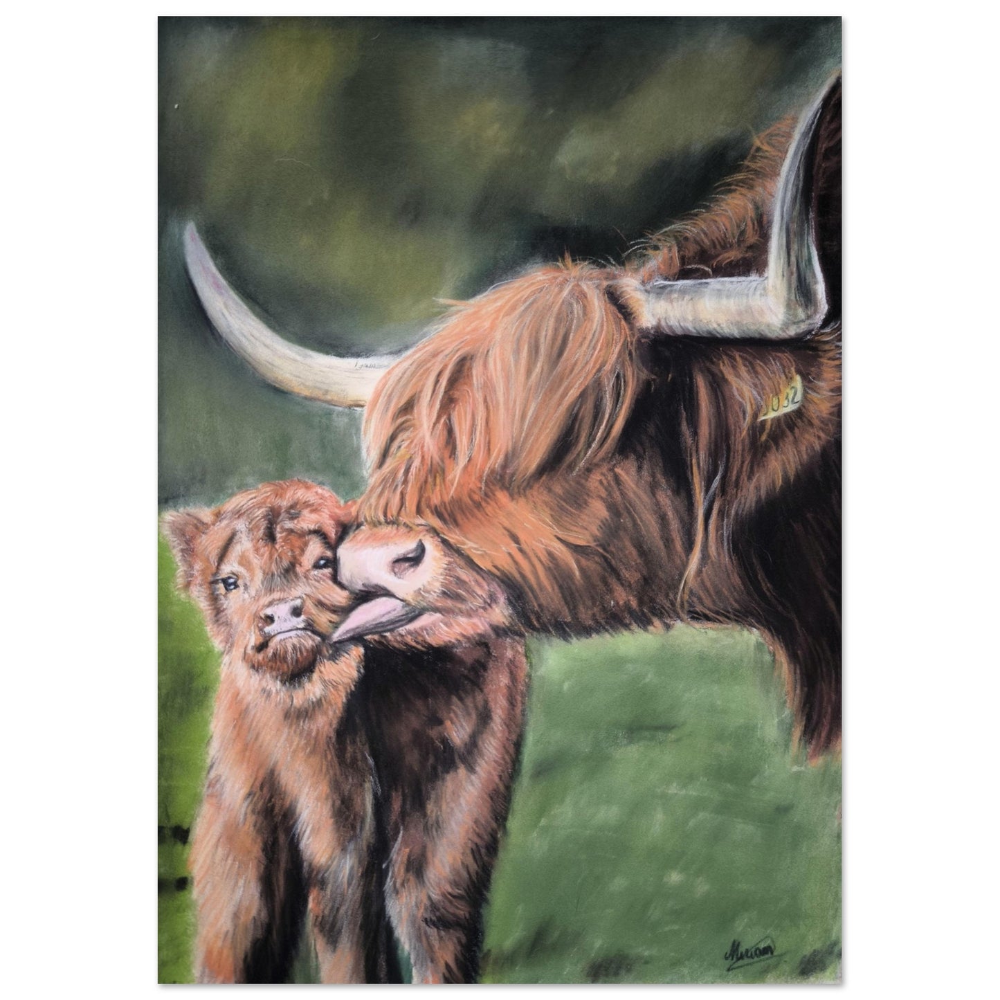 44fa8836-3540-4292-bc8f-e06d06e02933