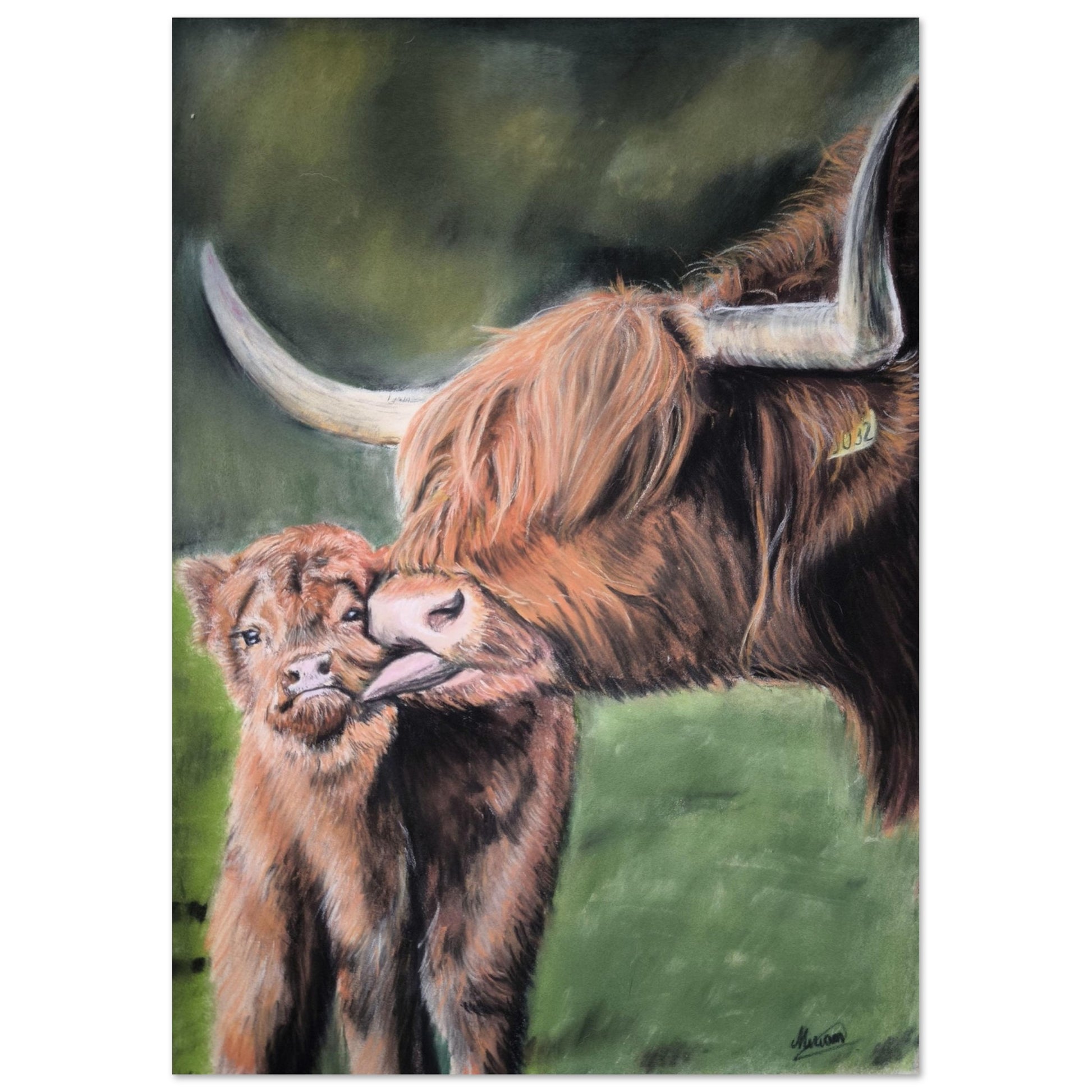 44fa8836-3540-4292-bc8f-e06d06e02933