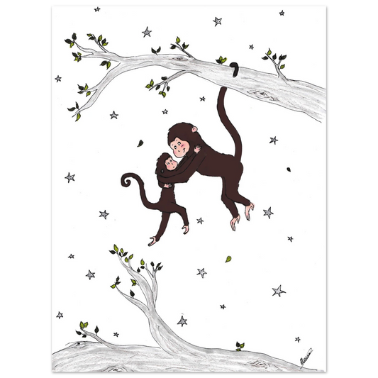 6db8d8c8-9f01-4b3f-8c11-304c0acefe92