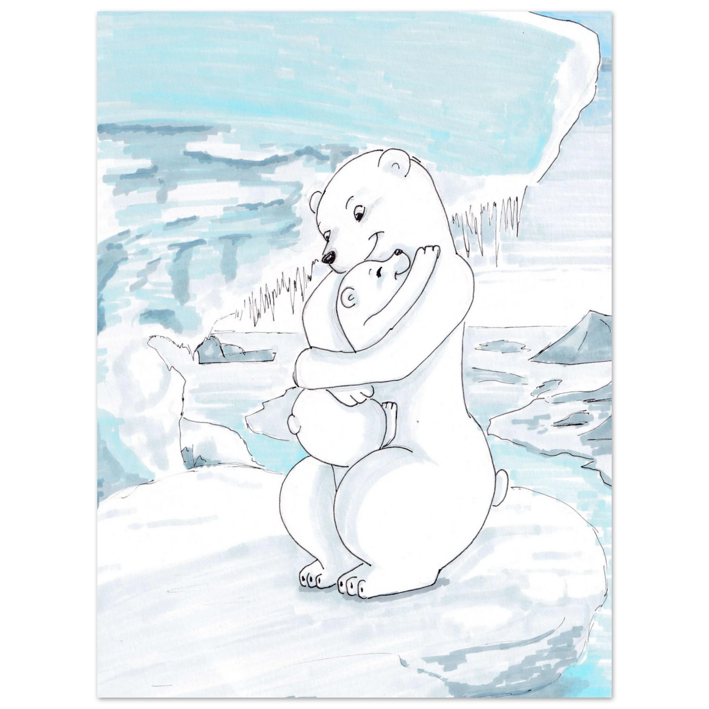 7684d0bf-074d-4375-a660-0dd7ceec3dc3