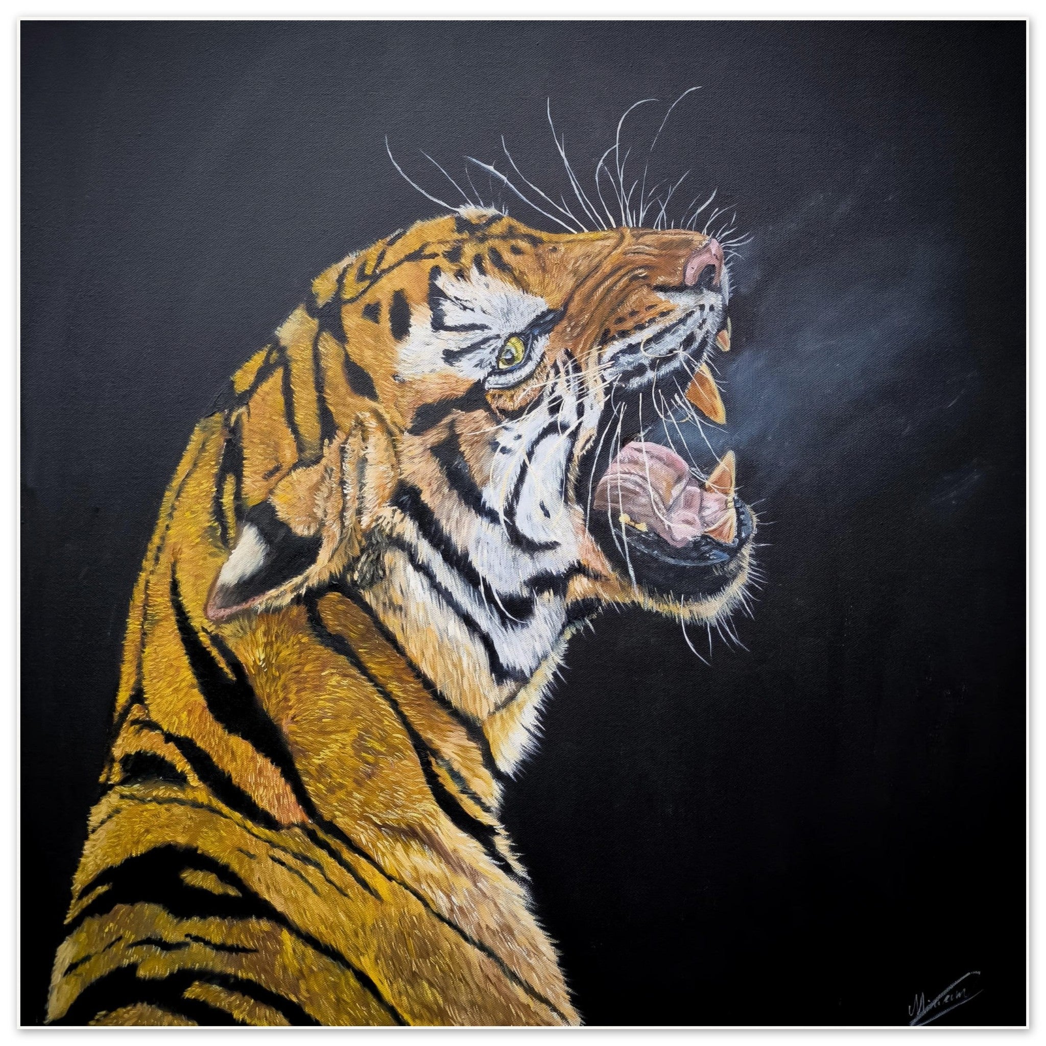 9329dfc1-47f1-4508-b0a7-e6e1c3ff8817