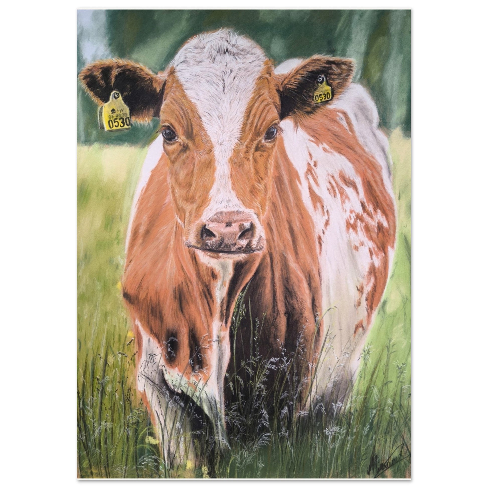 9b6ea19e-07f0-406c-96cb-d6fd98946bdf