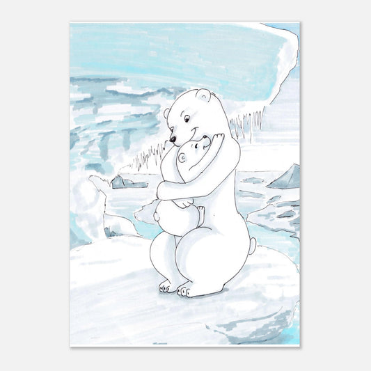 a8ca5ffb-ed1a-4fc3-906b-0fd1ca34f72b