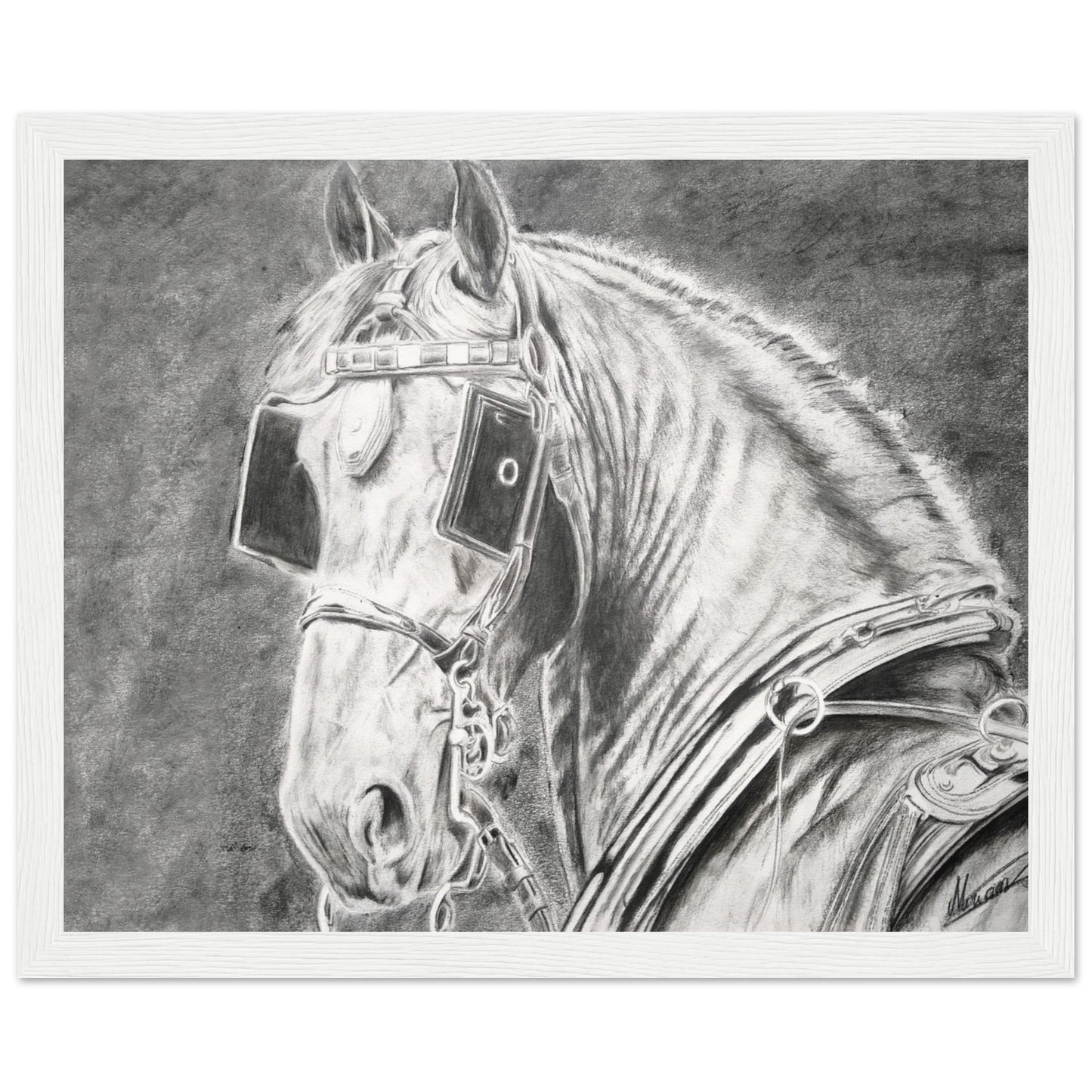 ac3a4361-f6b4-417e-b2ac-2de92a338346