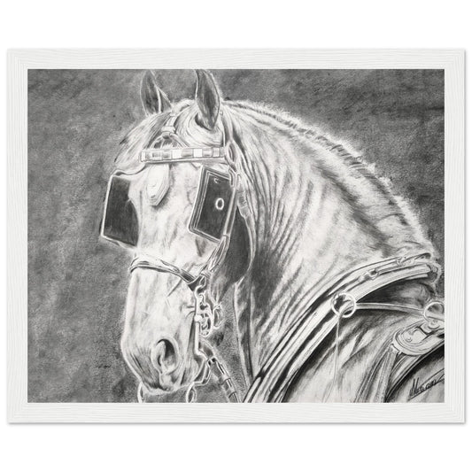 ac3a4361-f6b4-417e-b2ac-2de92a338346