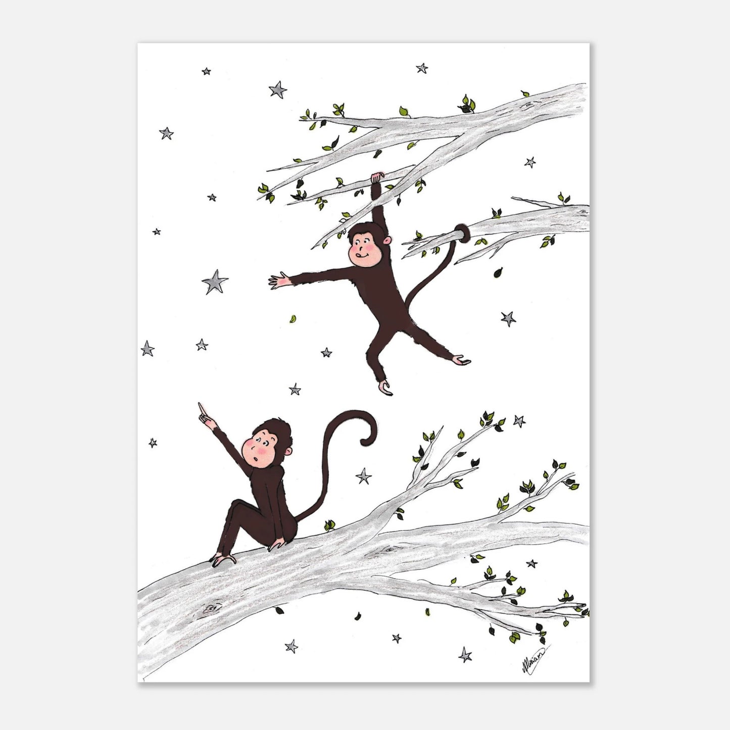 c008ecf6-ec1c-4546-947a-26b034340a11