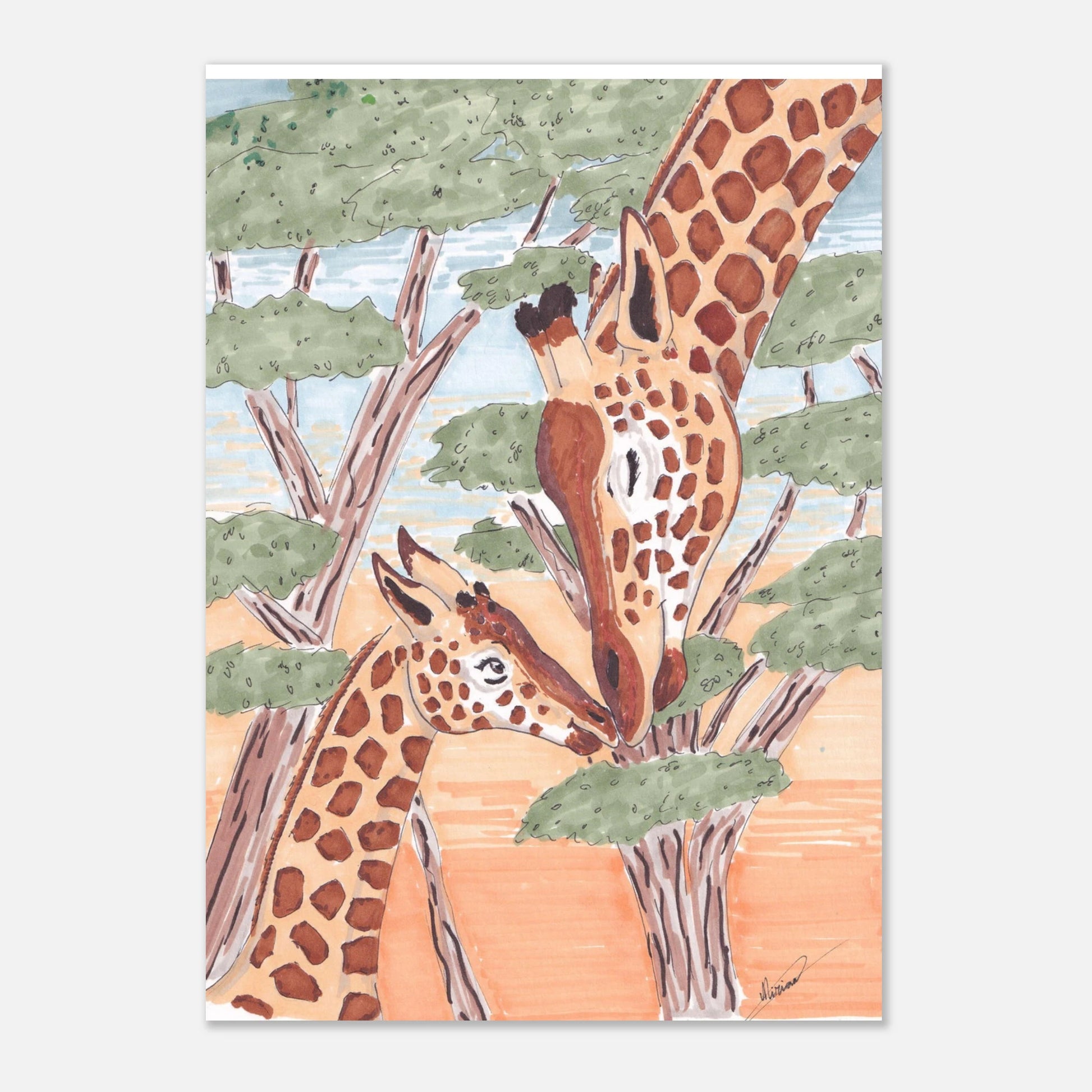 db972d03-bdcd-48e2-8090-ffcc4672df07