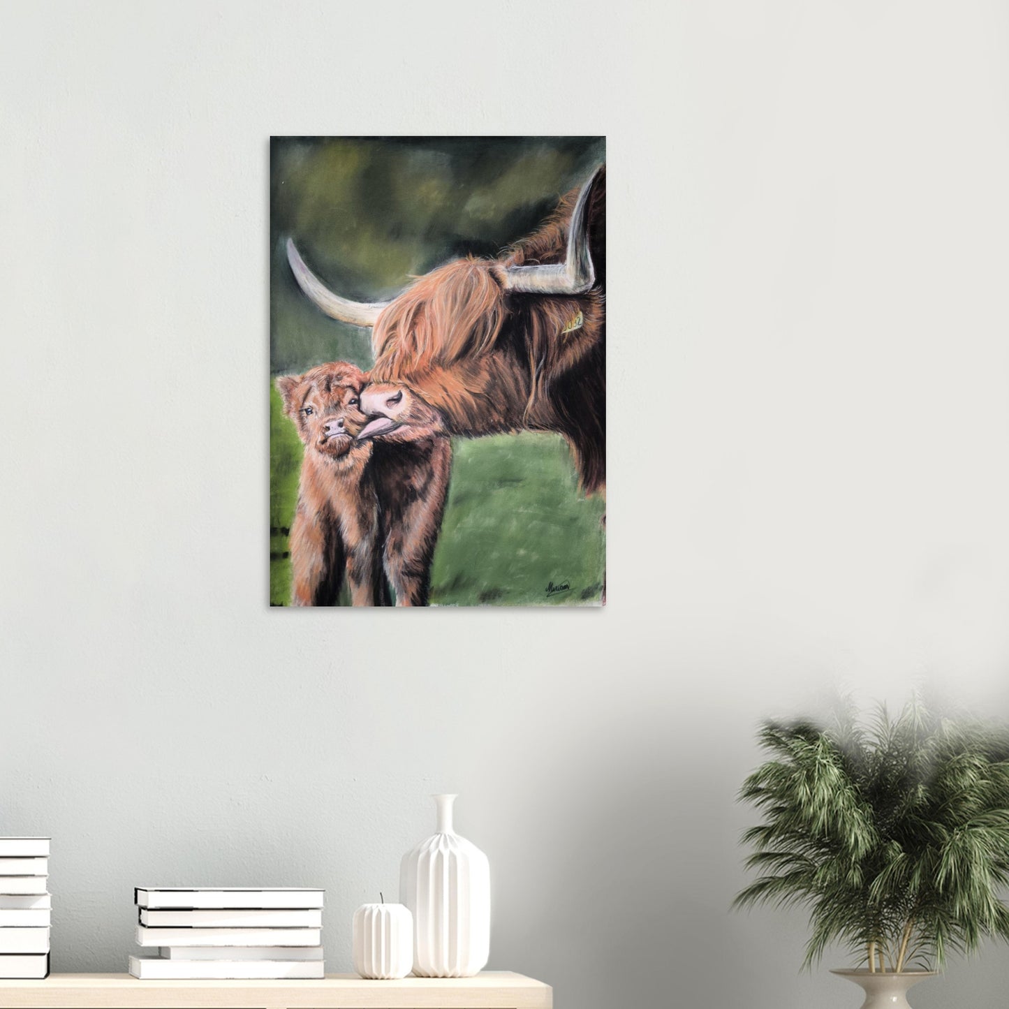 dbfa07bf-6451-44b4-9640-734b5656568d