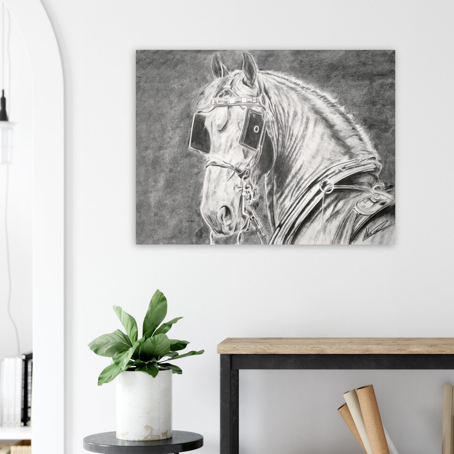 ddeb7832-57aa-489f-802b-a5eb04a85caf