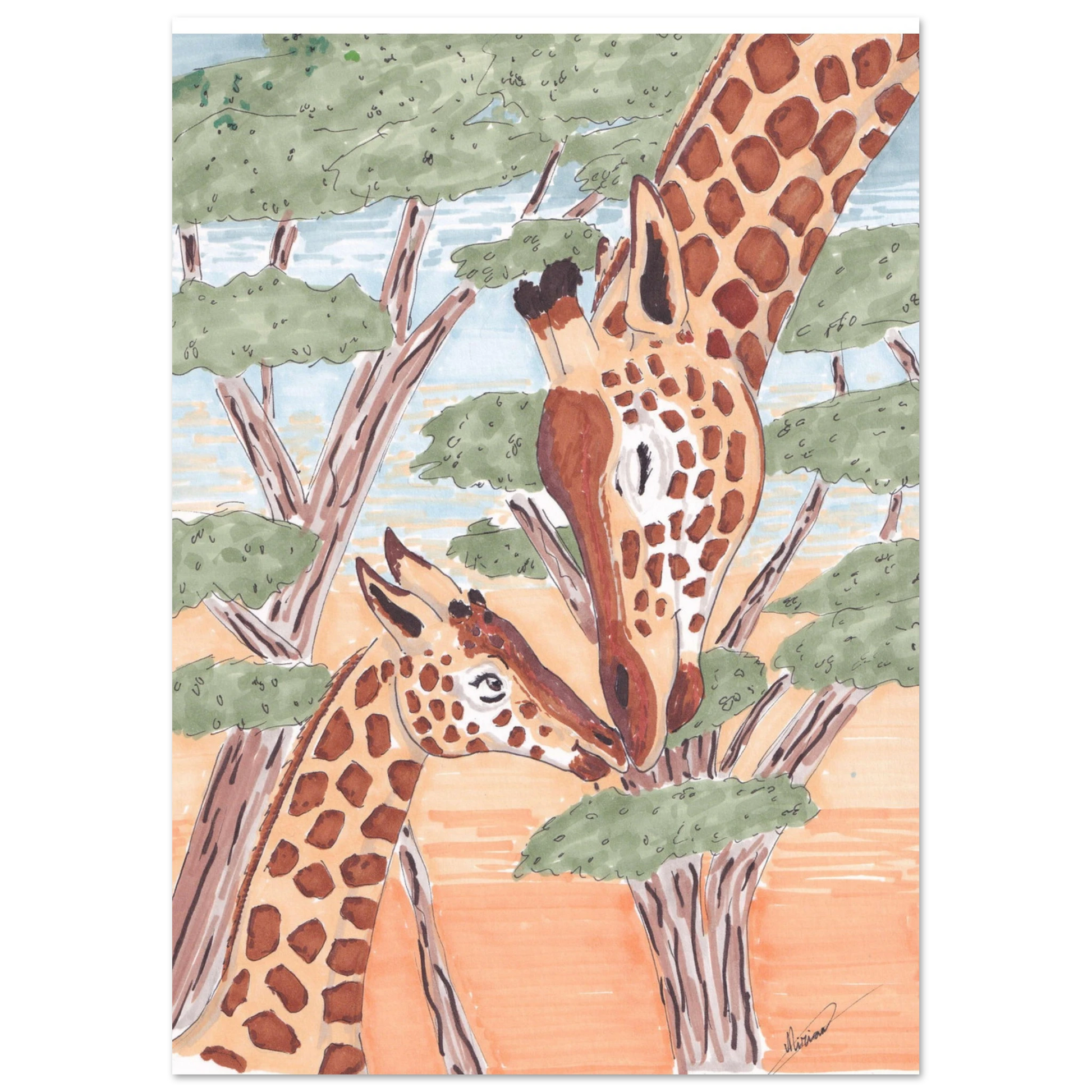 e041a47d-fbce-4646-a71a-7c1bce85c678