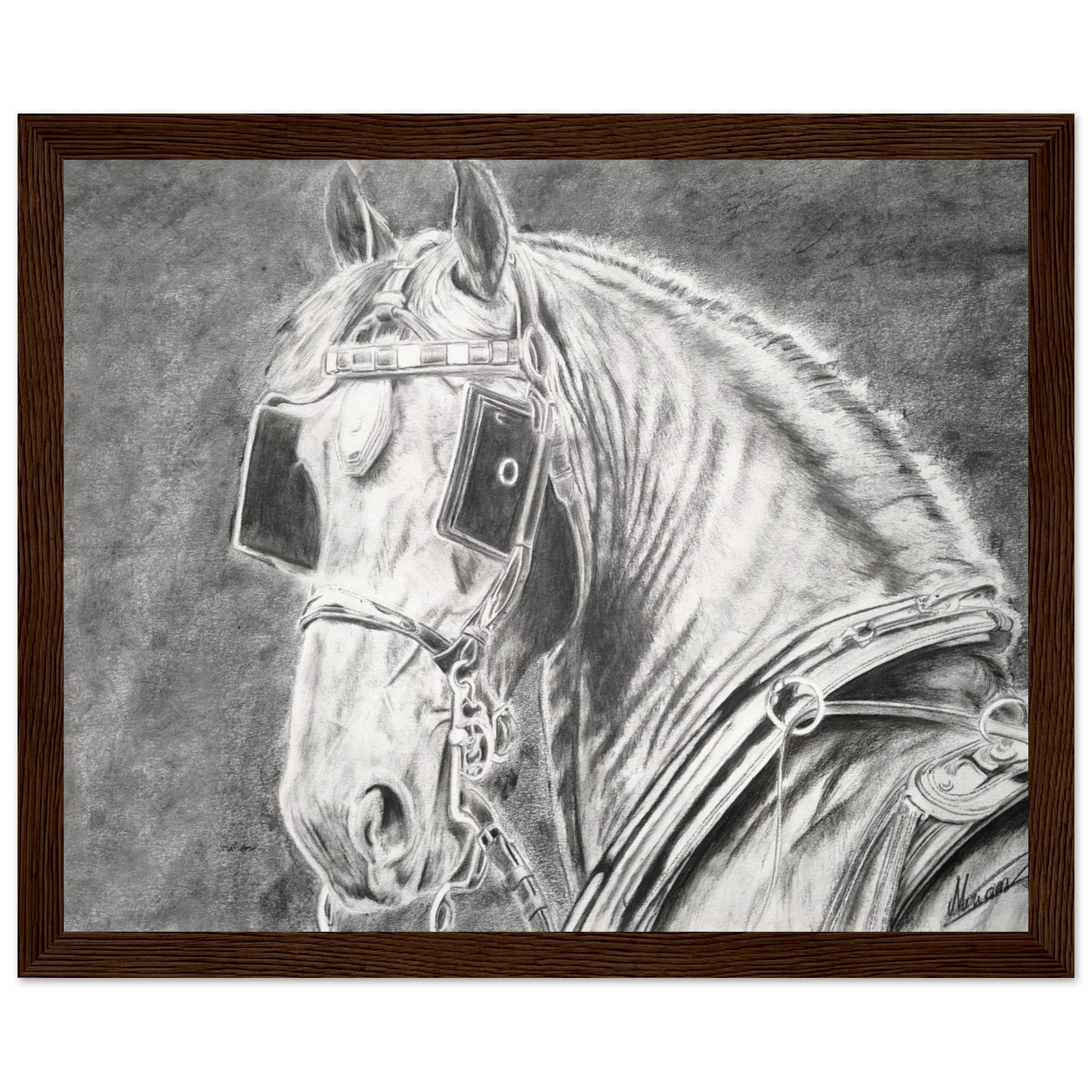 f262df68-3670-48da-9d0d-37961fa24014