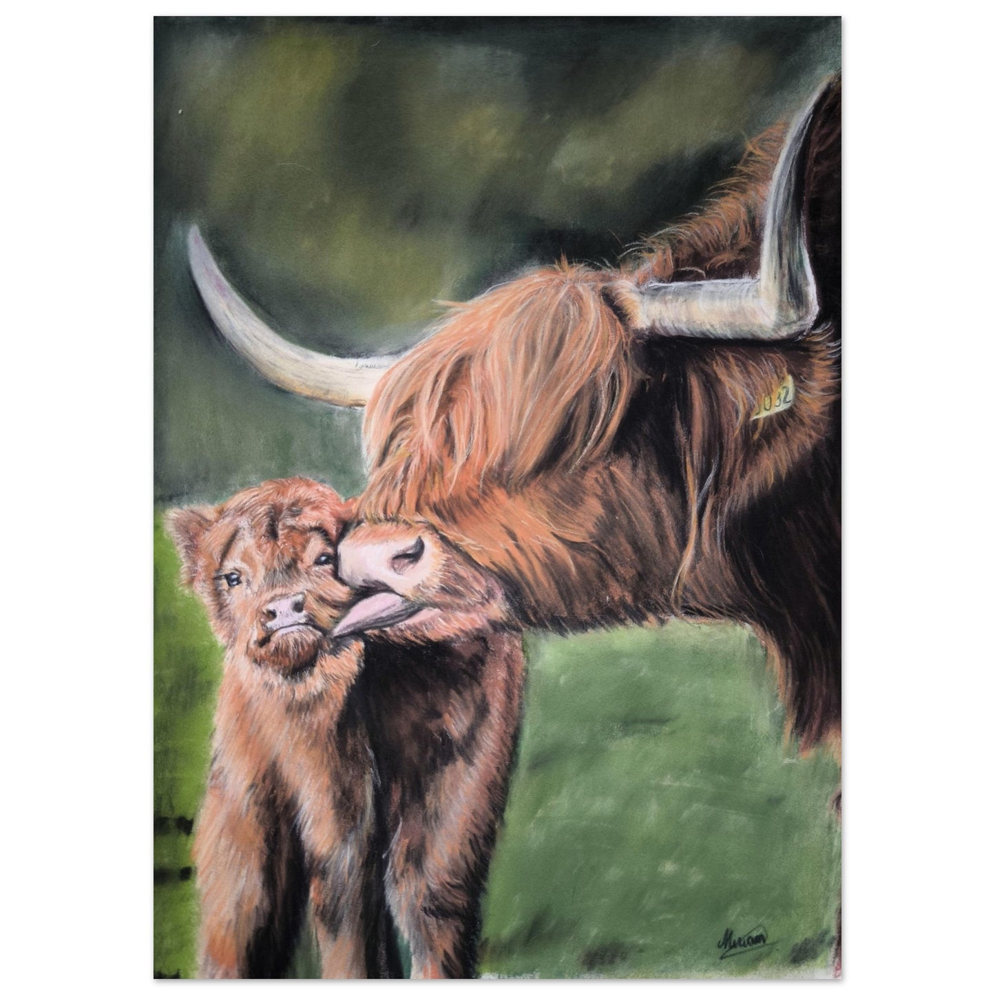 f363958f-1934-4eca-9241-588853245e45